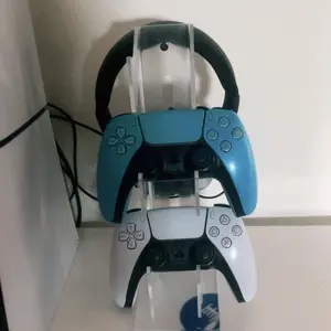 review image 4