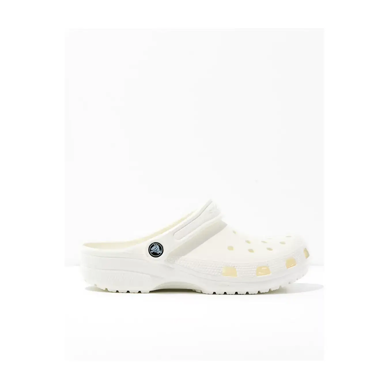 Crocs Classic Clog Crocs Classic Clog