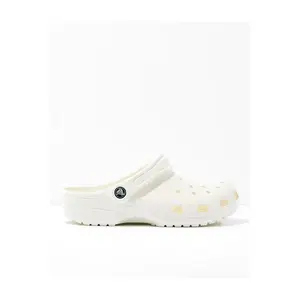 Crocs Classic Clog