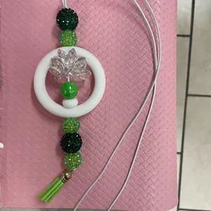 Adornos Para El Auto.