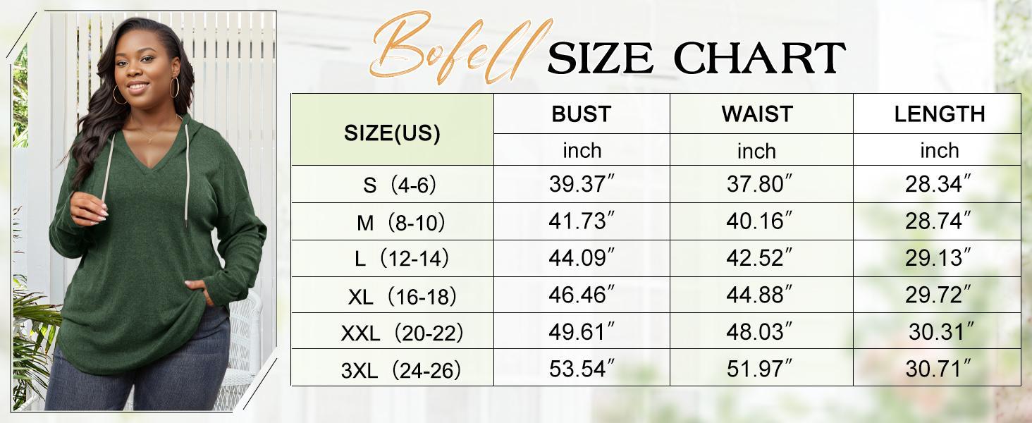 WIHOLL Womens Fashion Tops Hoodies for Women Pullover Oversized Sweatshirts Long SLeeve Shirts Loose Fit WIHOLL Womens Fashion Tops Hoodies for Women Pullover Oversized Sweatshirts Long SLeeve Shirts Loose Fit