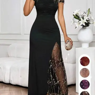 formal dress rental nashville TOP 10 BEST Dress Rental in Nashville, TN - Updated 2026