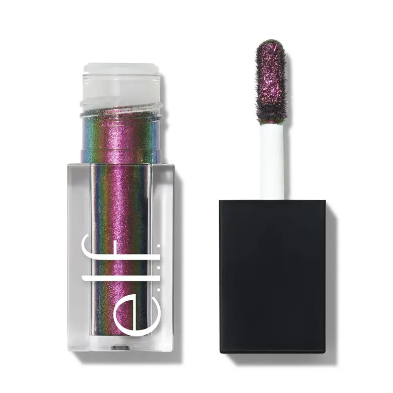 Duochrome Liquid Eyeshadow Duochrome Liquid Eyeshadow