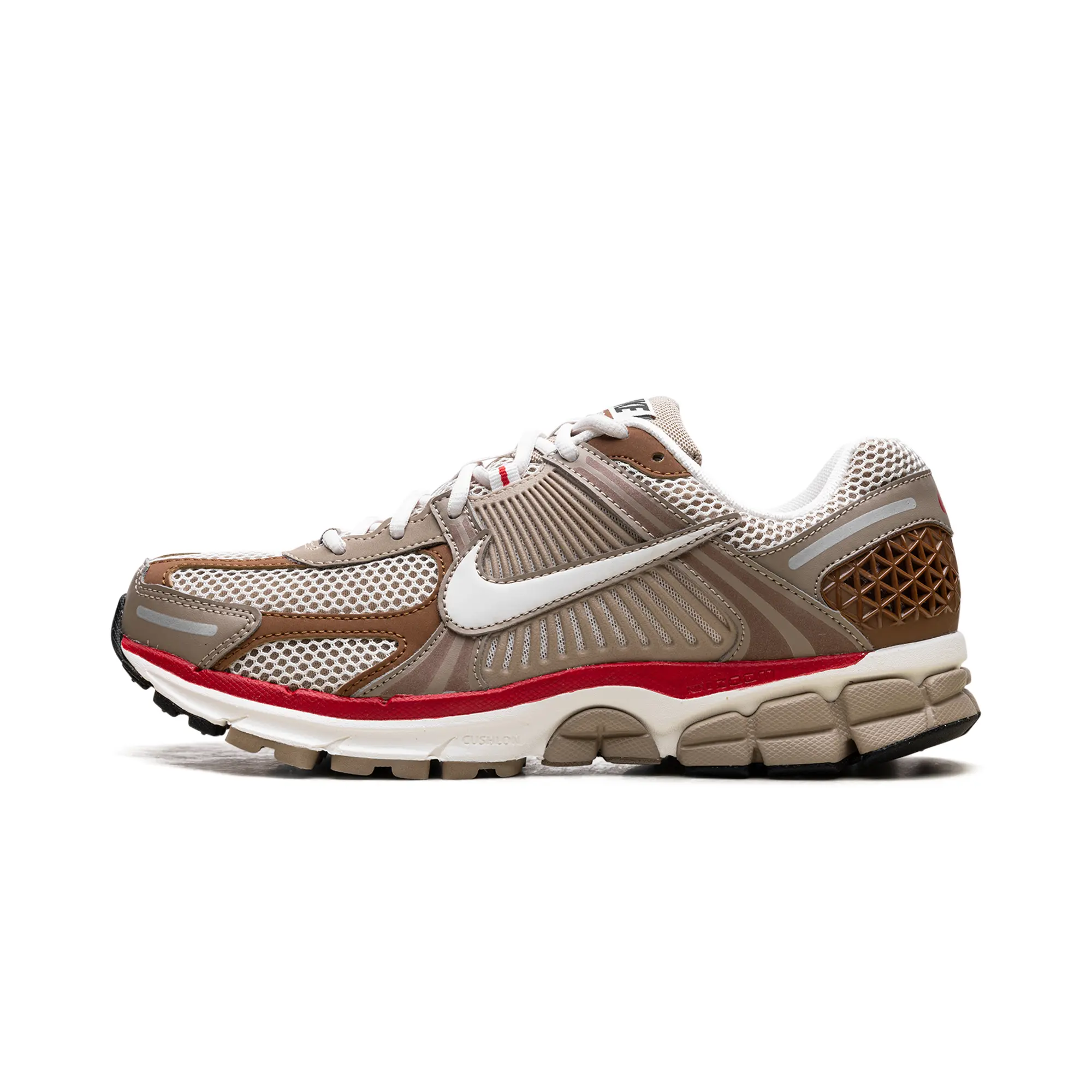 Zoom Vomero 5 WMNS "Khaki Phantom" HV0826 247
