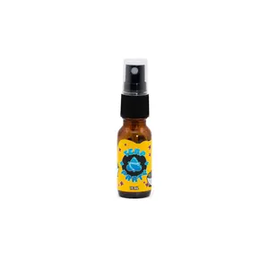 Fruit Cereal Terp Spray
