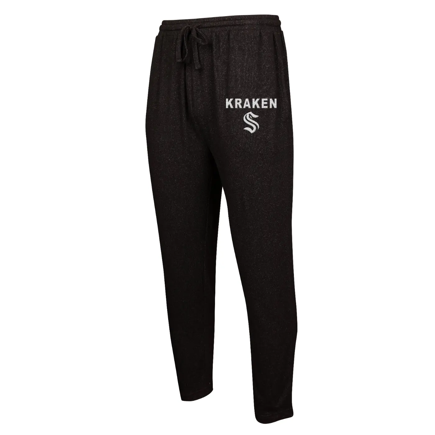 Seattle Kraken Primary Hayden Hacci Sweatpants