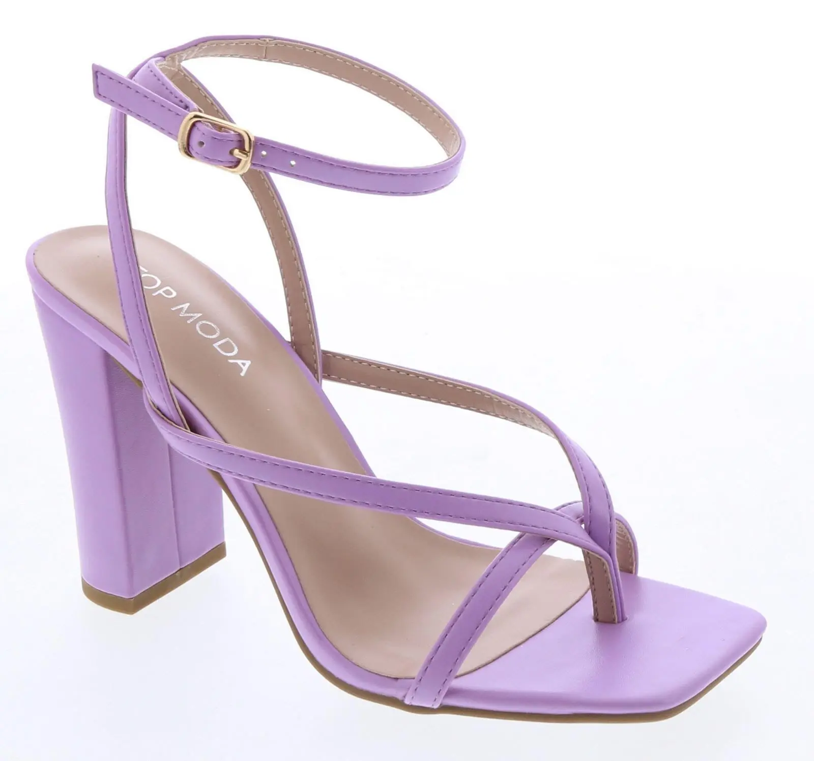 Nile Women Heels Nile Women Heels