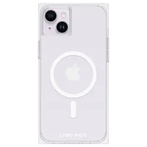 BLOX Clear (MagSafe) - iPhone 14 Plus