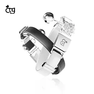 2 Pcs Safe Elastic Cat Collar Soft Skin Friendly Fabric Stretchy Design Secure Buckle Durable Material Various