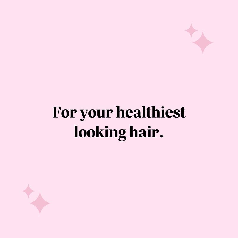 Bears with Benefits Biotin Gummies for Hair Growth, Skin & Nails –  5000 mcg Biotin + Vitamins C & E + Zinc - 30 Gummies - Vegan Wild Berry Flavor - 1 Month Supply