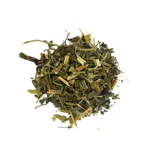 Insulina 2oz  Tea Beverage