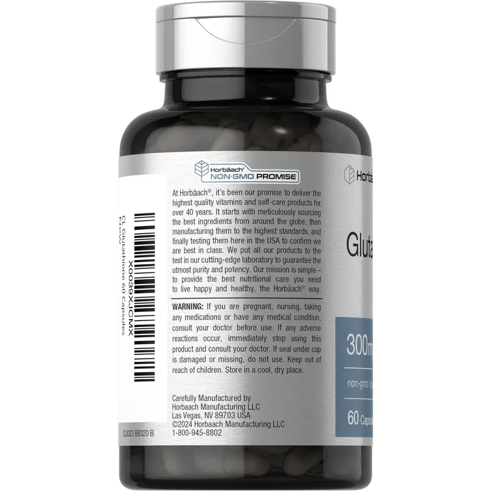 melting glutathione AIPPO Milk Glutathione Melting Serum 30ml
