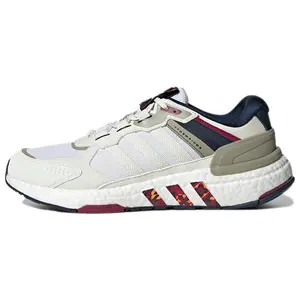 Adidas Equipment 'Chinese New Year' mens shoes zapatos para hombres black shoes