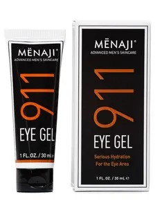 Menaji 911 Eye Gel