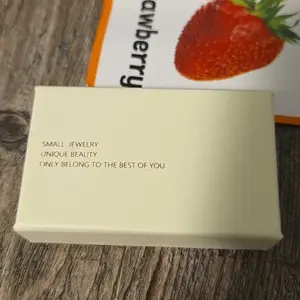 review image 4