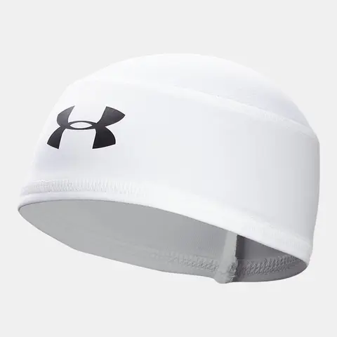 Under Armour Skull Unisex Cap