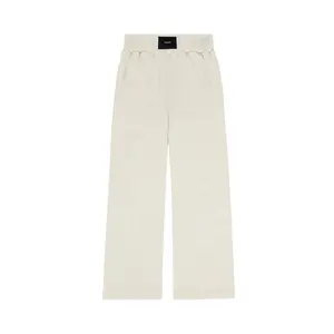 WOMENS WIDE LEG BOXING PANTS WOMENS WIDE LEG BOXING PANTS