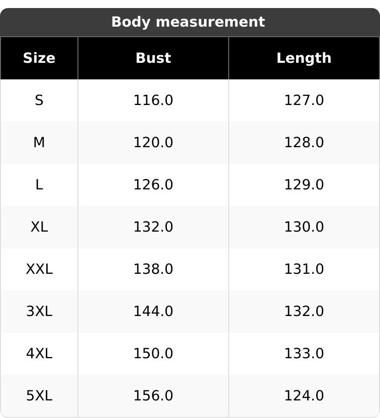 2026 Women's Nightdress Printed Halter Neck Backless Loose Nightgown Casual Homewear in Leopard Print