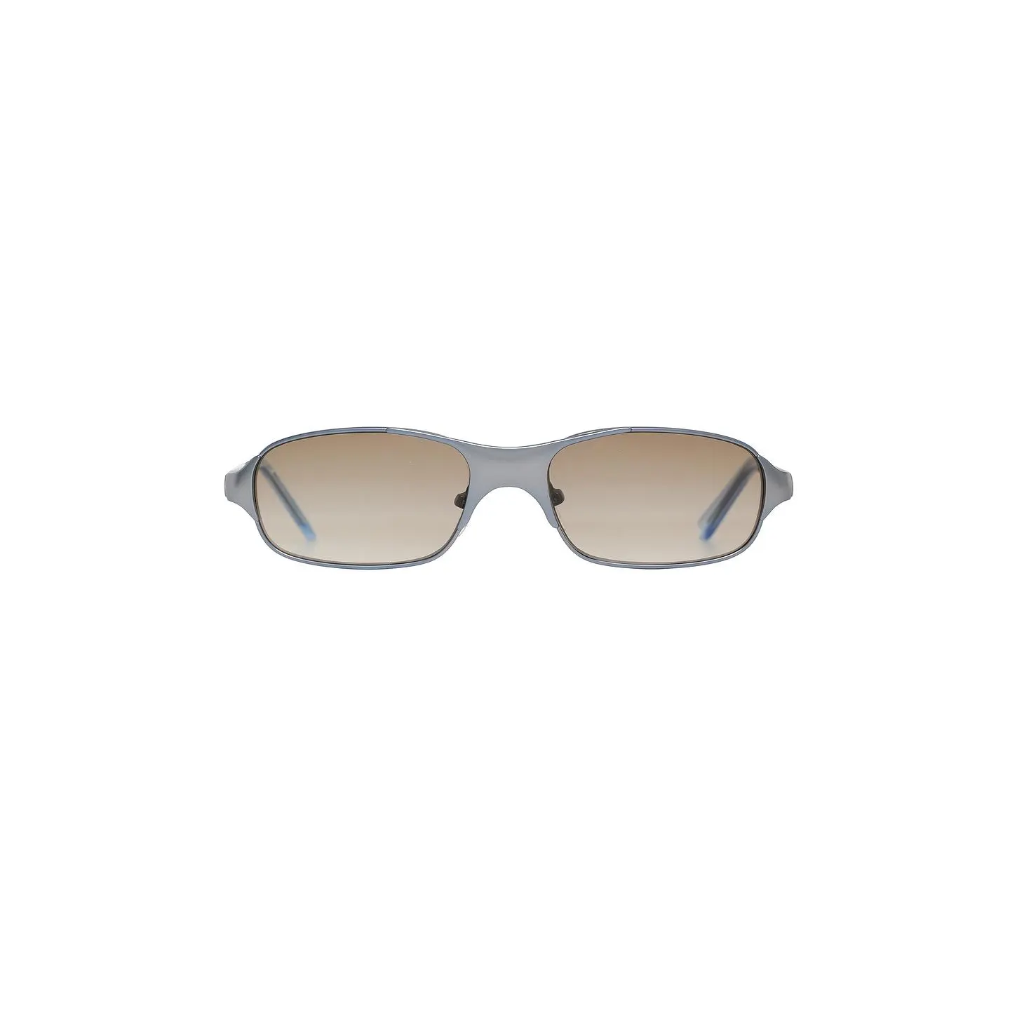 BRU Eyewear Aitken Sunglasses in Aquamarine