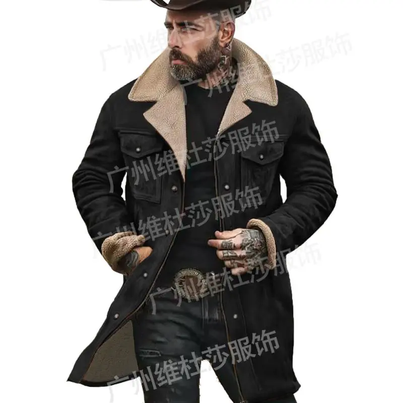 5183# Black   Solid Color Version