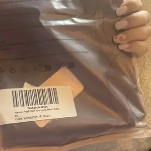 review image 11