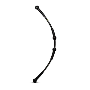 BendyFit BendyBar - The Starter (Single Mobility Bar)