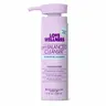Love Wellness pH Balanced Cleanser – Clinically Studied Fragrance-Free Intimate Wash for Women Feminine Hygiene Products Nourishing Gentle