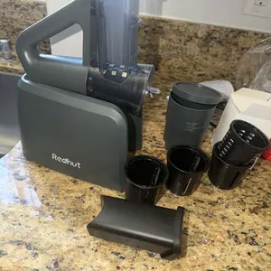 review image 0