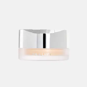 BIO-BLURRING LOOSE SETTING POWDER BIO-BLURRING LOOSE SETTING POWDER
