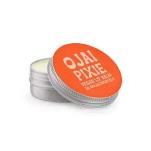 Ojai Pixie Lip Balm | Vegan Lip Balm