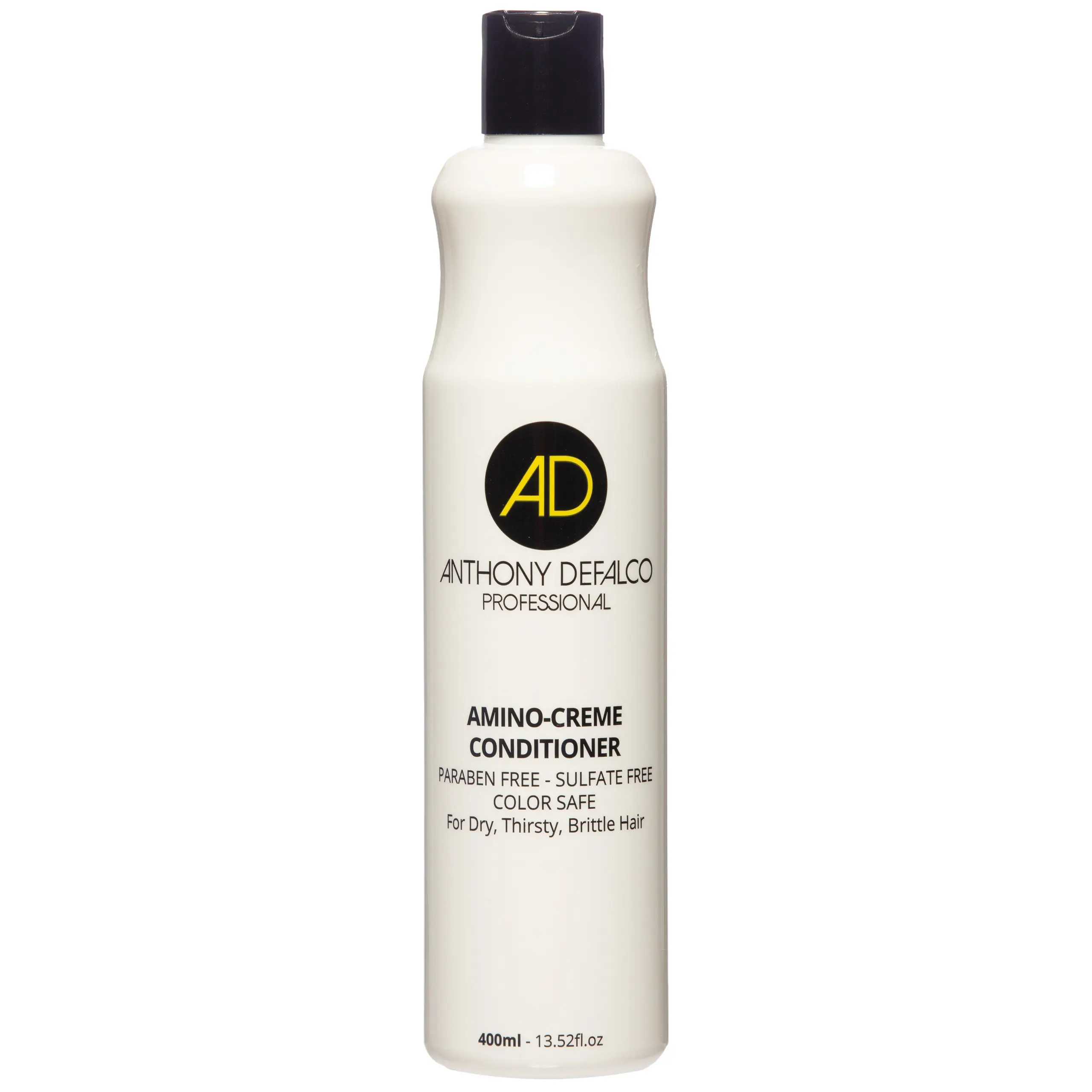 AD Pro Amino-Crème Conditioner