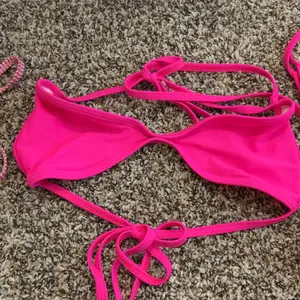 review image 2