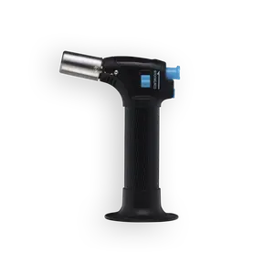 Cheflamme Mini Culinary Torch