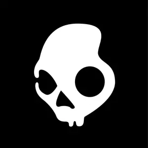 Skullcandy shop logo