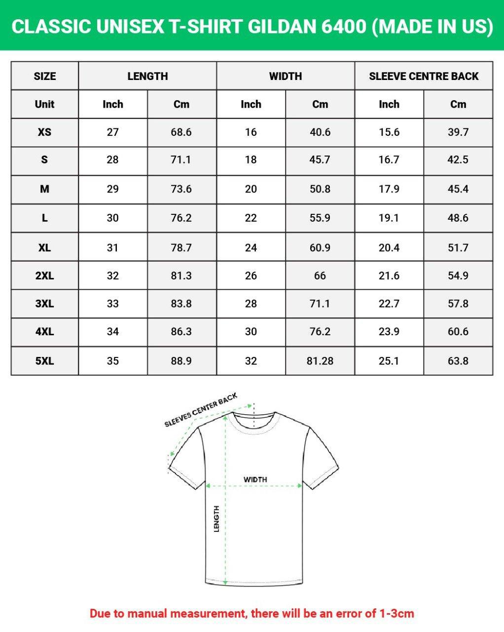 Funny Cartoon Graphic Fitness T-Shirt Casual Tee #CartoonTee #GraphicShirt #FitnessStyle #CasualWear #Streetwear #FunClothes #GiftForTeens #GraphicTee Funny Cartoon Graphic Fitness T-Shirt Casual Tee #CartoonTee #GraphicShirt #FitnessStyle #CasualWear #Streetwear #FunClothes #GiftForTeens #GraphicTee