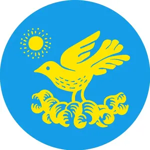 background preload poster image 