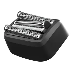 MK7 QuickSwap™ Magnetic Blade Replacement