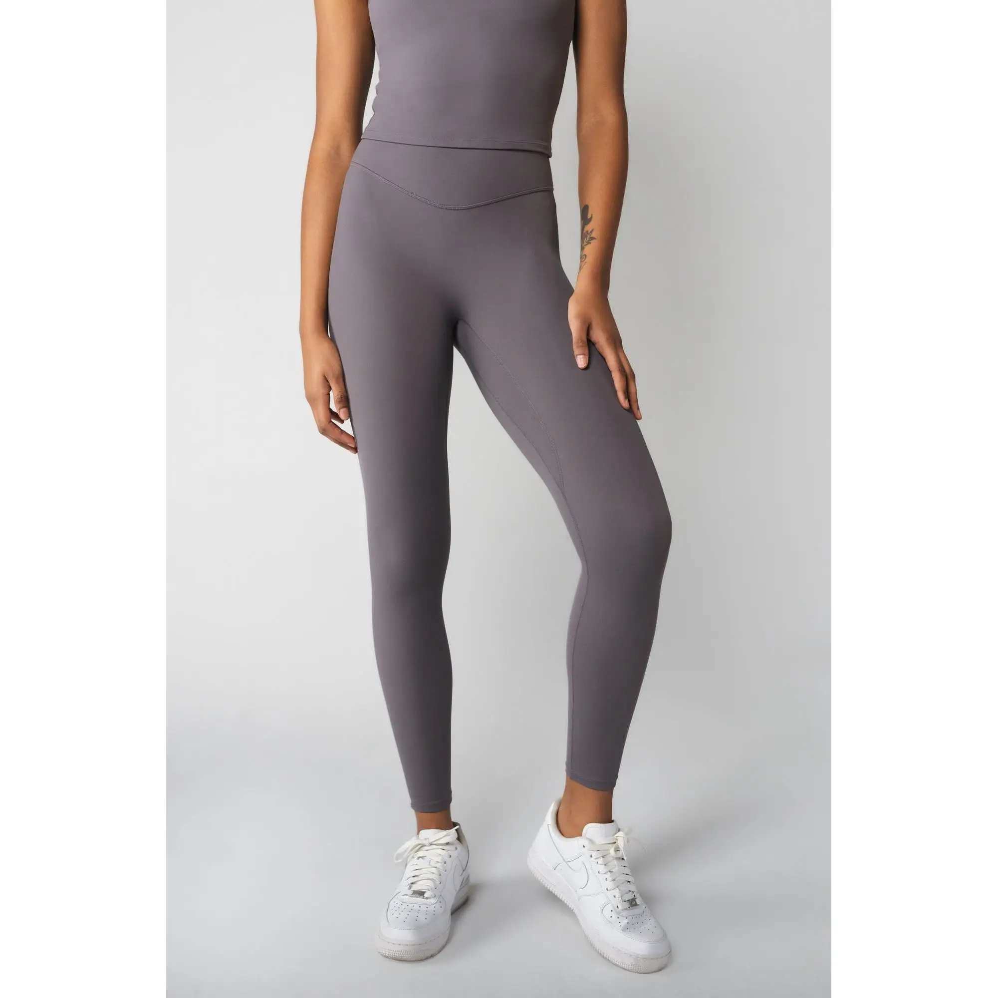 Vitality Cloud II Pant-Regular