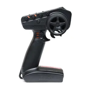 Spektrum DX3 SMART DSMR LMT 2.0 TX Only