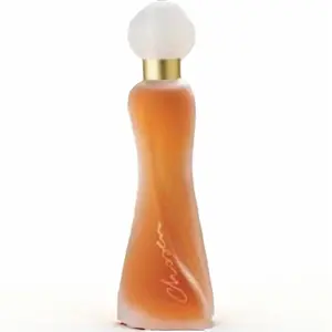 Chosen EDP Perfume de Mujer Jafra - Delicate Jasmine & Nardo - 1.7 oz Solid Eau de Parfum - Portable Exclusive - Made in the US