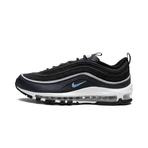 Air Max 97 "Dark Obsidian" DQ3955 001
