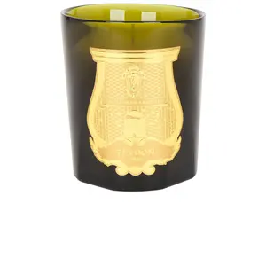 Trudon Tuileries Candle