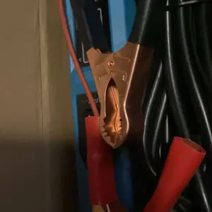review image 6