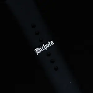 Bichota watch accessories