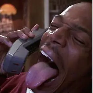 CL69 New Arrival  Women's Floral & butterfly Hijab Cardigan Two Piece Set Bat Sleeve Cropped Cuff Design Cool and Ventilated Holiday Casual Style,Fashionweek