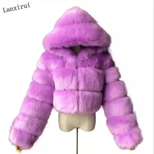 taro purple