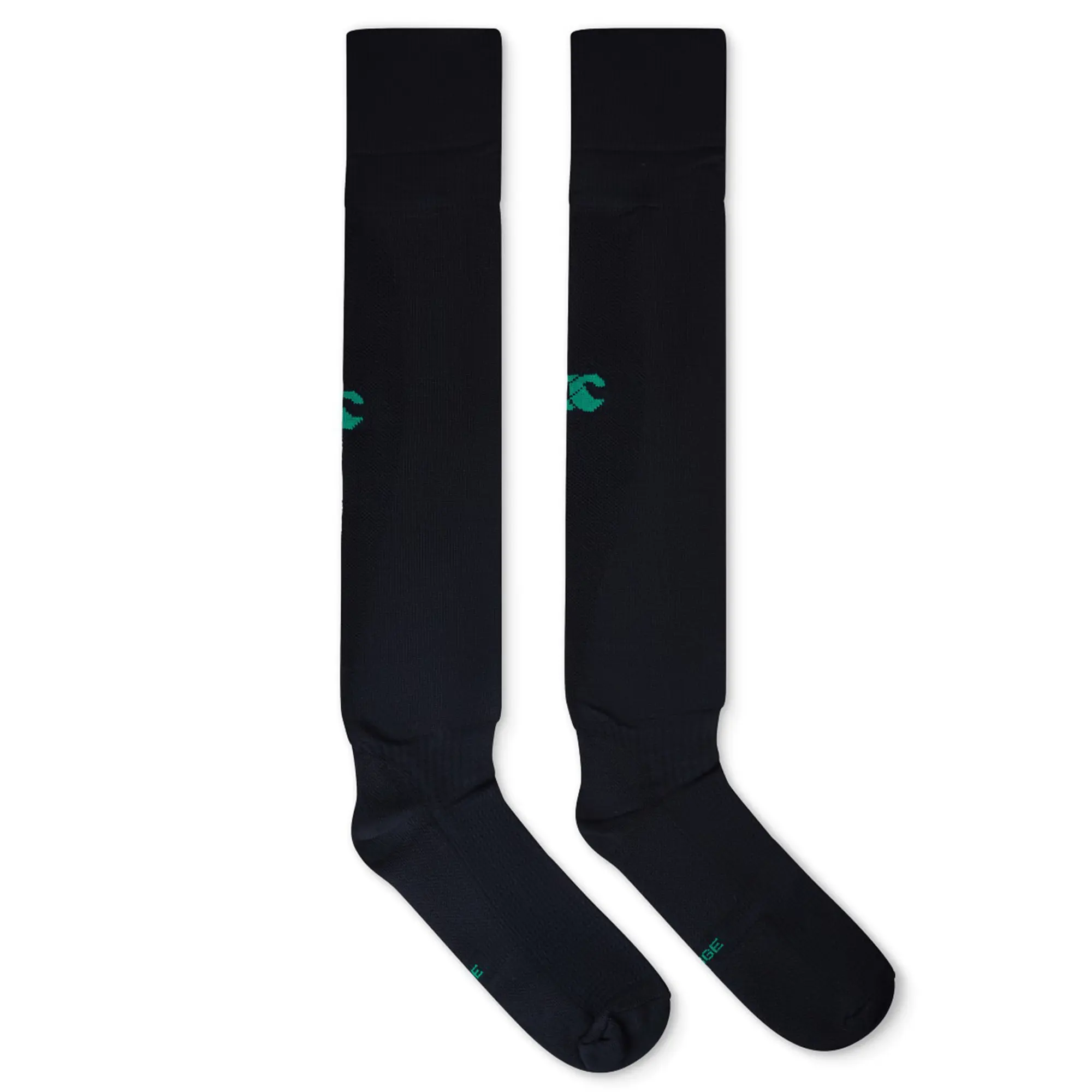 Ireland 24 Alternate Sock by Canterbury