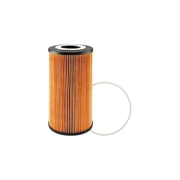 Baldwin P40019 Lube Oil Filter Elements - Heavy Duty Engine Filter