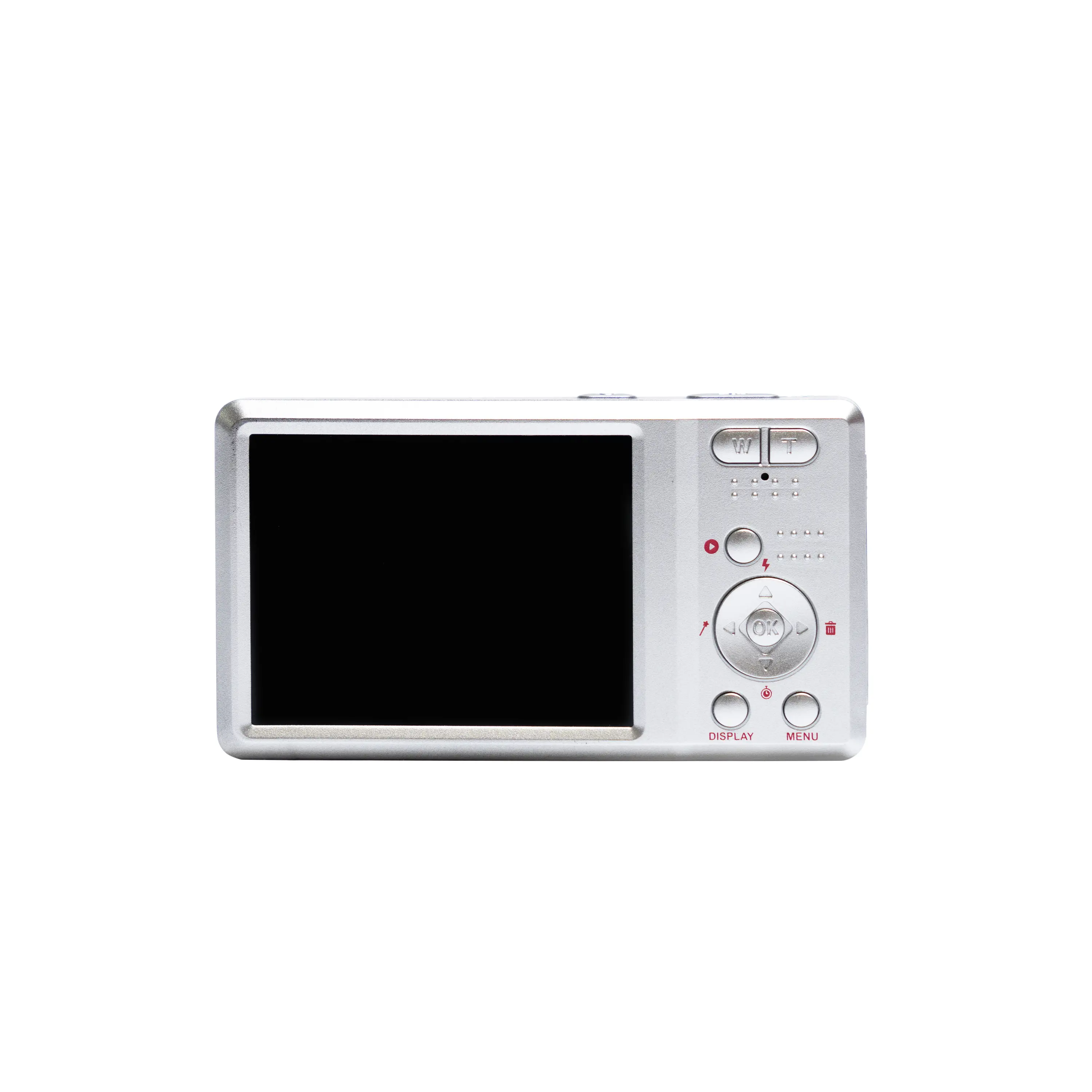 Lola Digital Camera - TikTok Shop