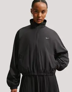 Nike Oversized UV Track Jacket